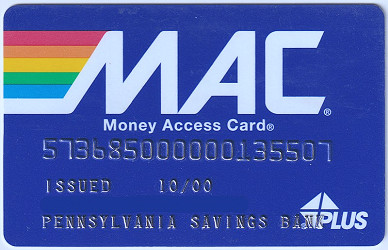 ATM card - Wikipedia